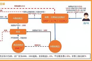 manbetx万博新版截图1