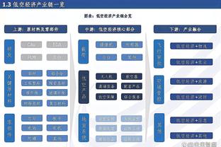 伟德国际官网正网下载截图4